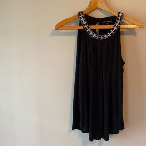 ✨Cable & Gauge top || SIZE L never worn